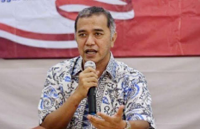 Singgih Januratmoko Minta Korban Penyekapan di Rancaekek Dapat Pemulihan Menyeluruh