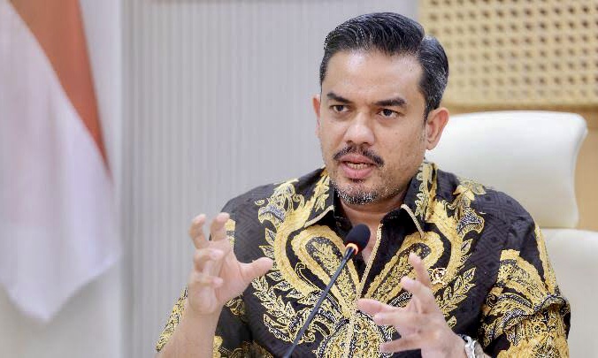 UMKM Tahan Harga di Tengah Lonjakan Biaya Plastik, Laba Tergerus