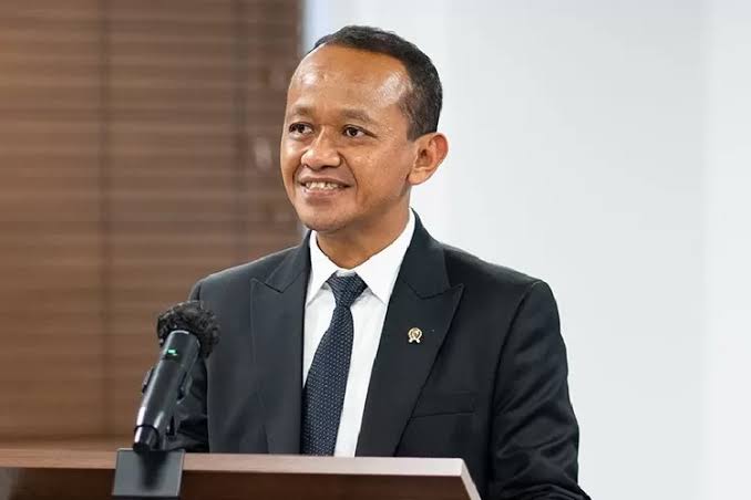Pasokan Gas Domestik Dipastikan Aman, Pemerintah Pertahankan Kebijakan HGBT