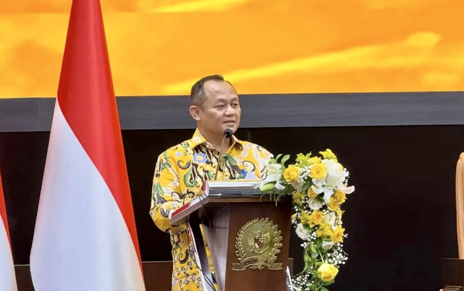 Dugaan Pemerkosaan Puluhan Santriwati di Pati, M. Sarmuji Desak Transparansi Penanganan Kasus