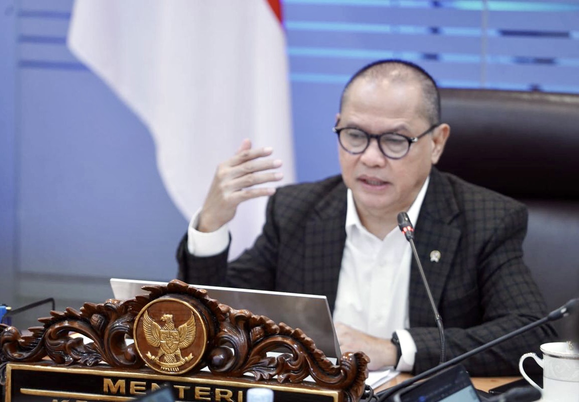 KP2MI Kawal Kasus Dugaan Penganiayaan Tiga PMI di Malaysia, Empat Terduga Pelaku Diamankan