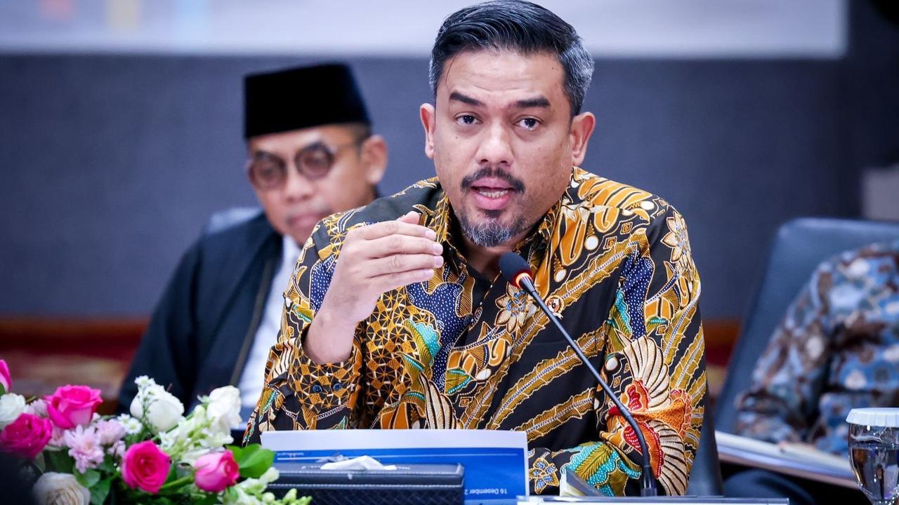 Menteri UMKM Ungkap Empat Marketplace Siap Pangkas Biaya Layanan UMKM hingga 50 Persen