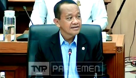 CNG 3 Kg Mulai Diuji Coba ke Pengguna di Lingkungan Lemigas, Kementerian ESDM Targetkan Hasil Evaluasi Rampung September Ini