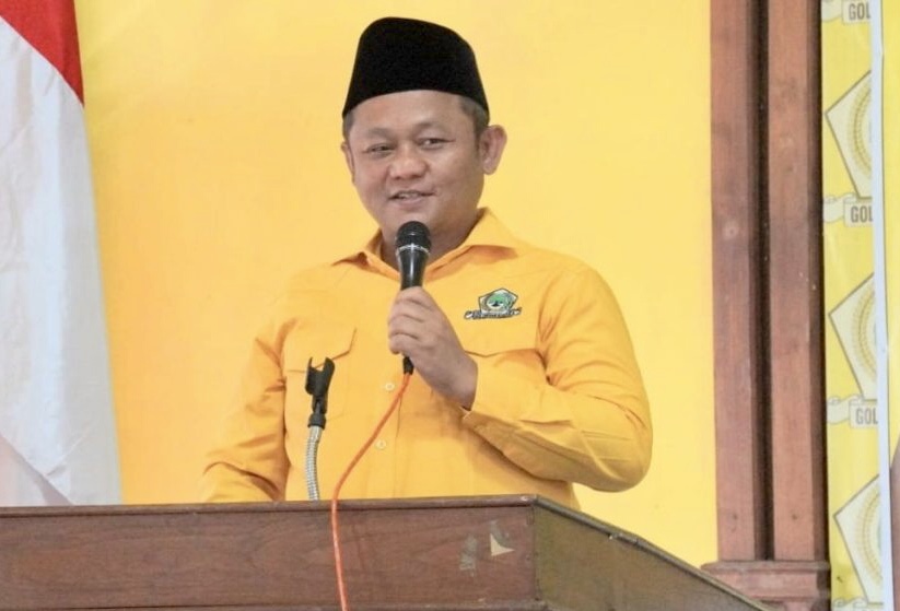 Kesepakatan Damai AS-Iran, Sarmuji: Momentum Pemerintah Perbaiki Fiskal