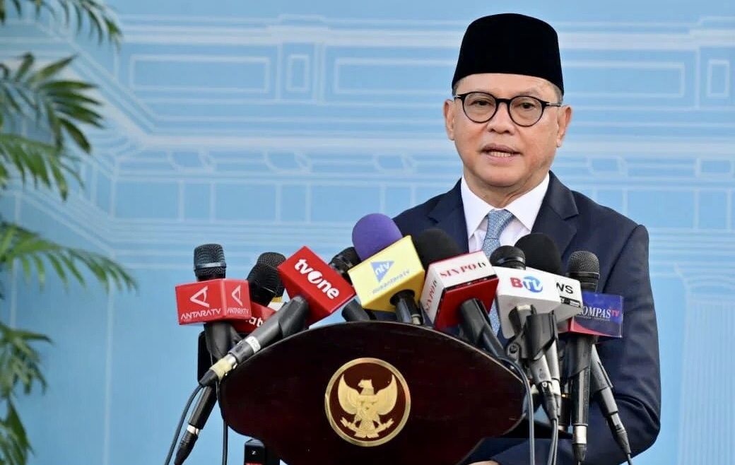 Negara Hadir, Kemen-P2MI Fasilitasi Pemulangan PMI Meninggal dari Taiwan