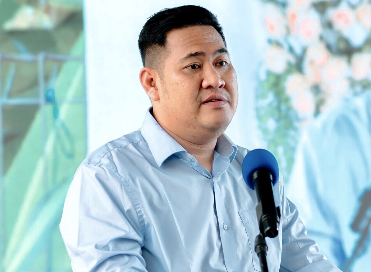 Jamaludin Malik Dukung Kehati-hatian Pemerintah Kembangkan CNG, Utamakan Aspek Keselamatan dan Kemandirian Energi