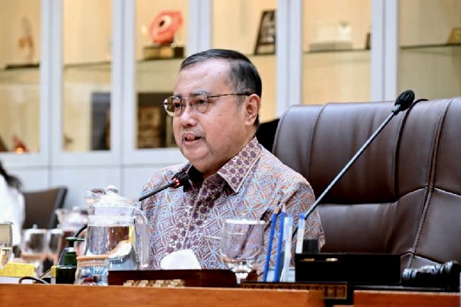 Yahya Zaini Apresiasi Langkah Cepat KP2MI Pulangkan PMI Korban TPPO dari Kamboja dan Evakuasi dari Libya