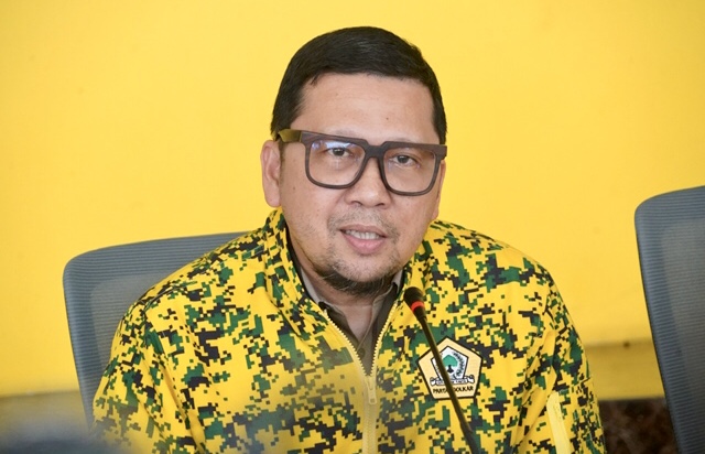 Pembahasan RUU Pemilu: Wacana Parliamentary Threshold hingga DPRD Jadi Sorotan