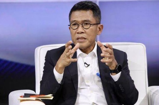 Misbakhun Tegaskan Besaran TKD 2027 Belum Diputuskan, Aspirasi Daerah Tetap Jadi Perhatian